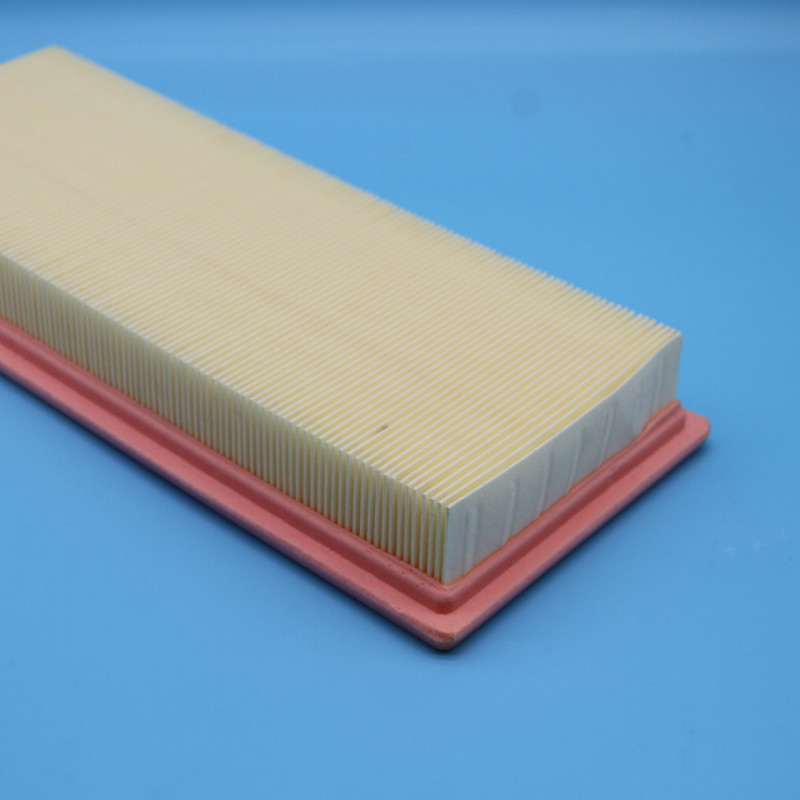 Air Filter-LW-1438