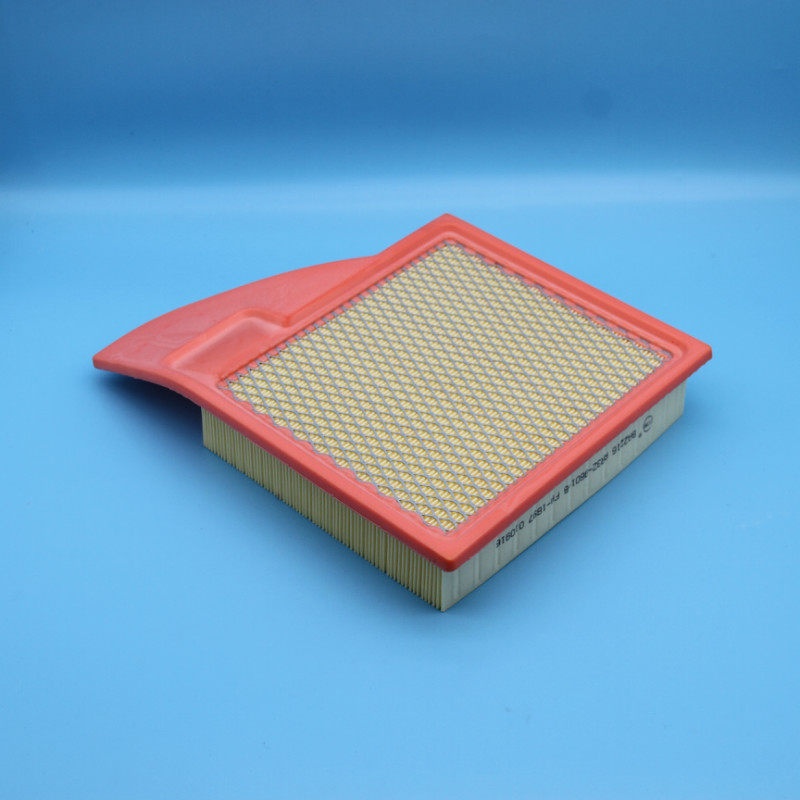 Air Filter-LW-1441