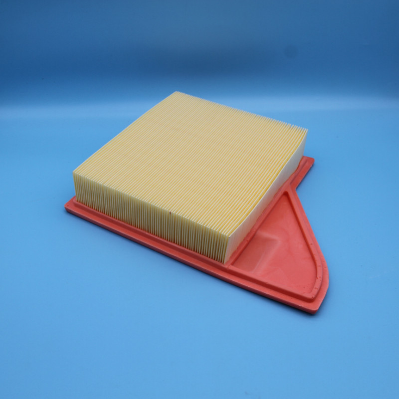 Air Filter-LW-1441