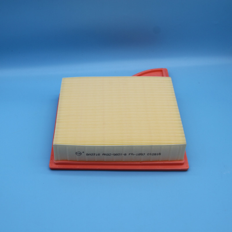 Air Filter-LW-1441