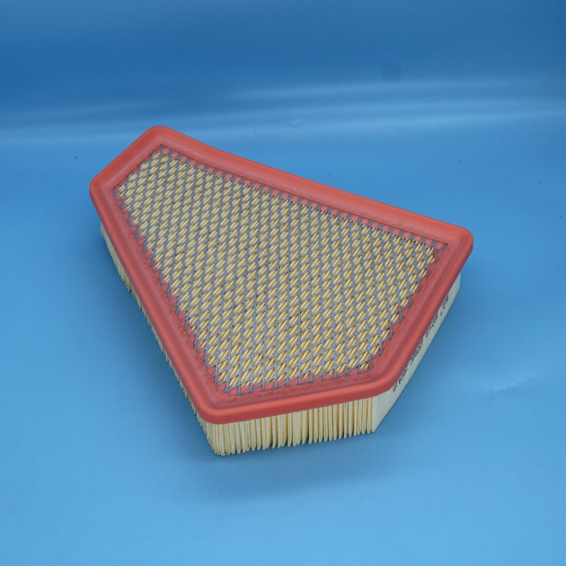 Air Filter-LW-1446