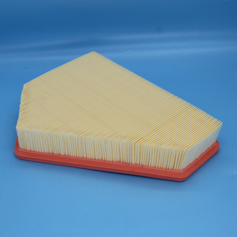 Air Filter-LW-1446