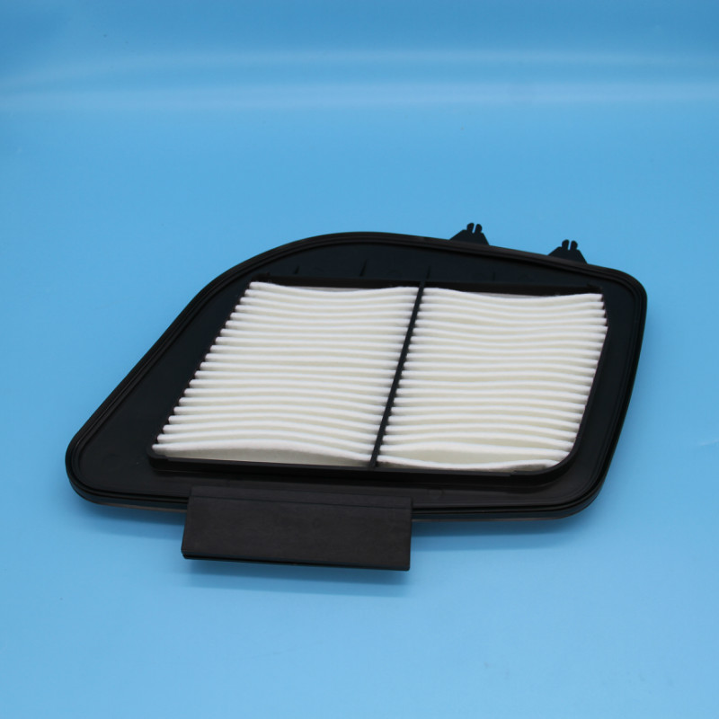 Air Filter-LW-1451