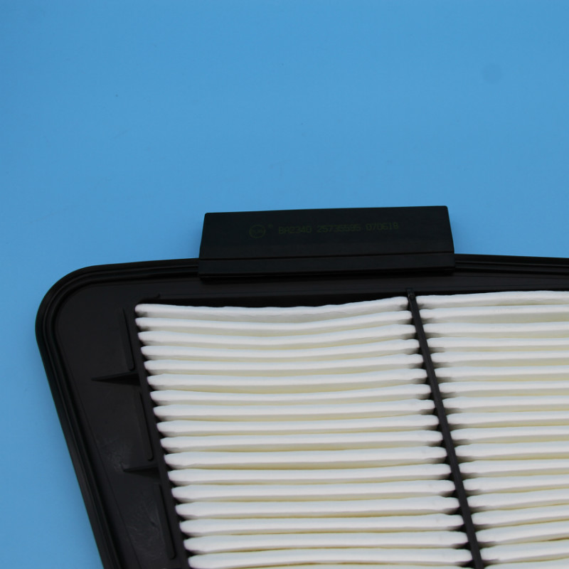 Air Filter-LW-1451