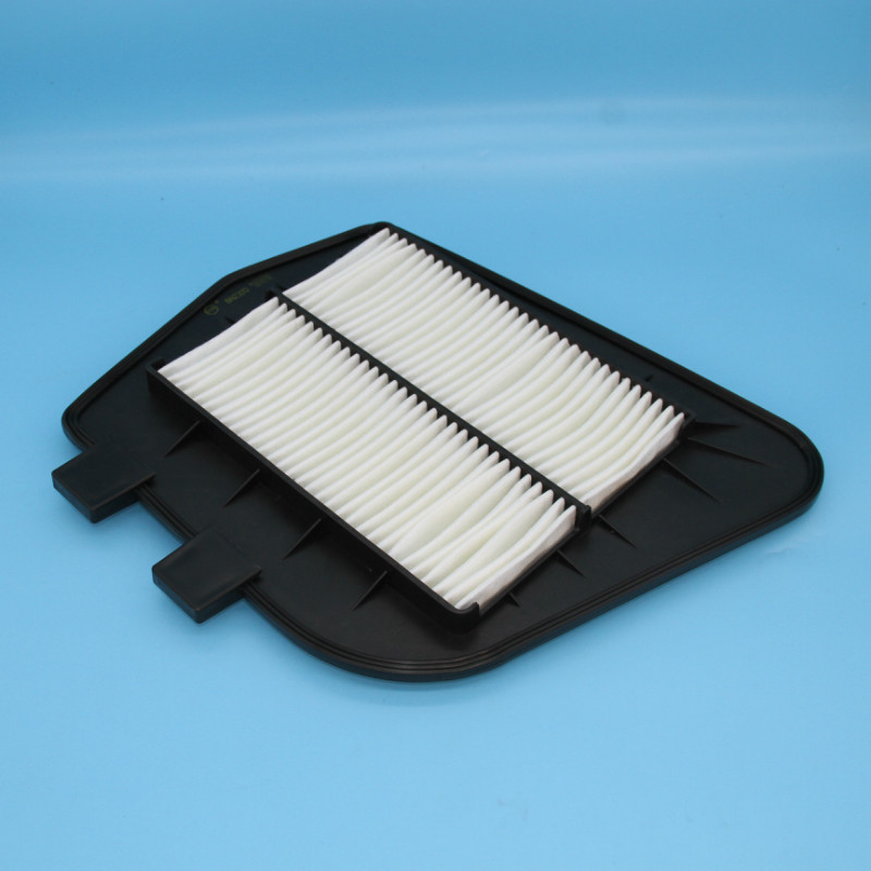 Air Filter-LW-1452