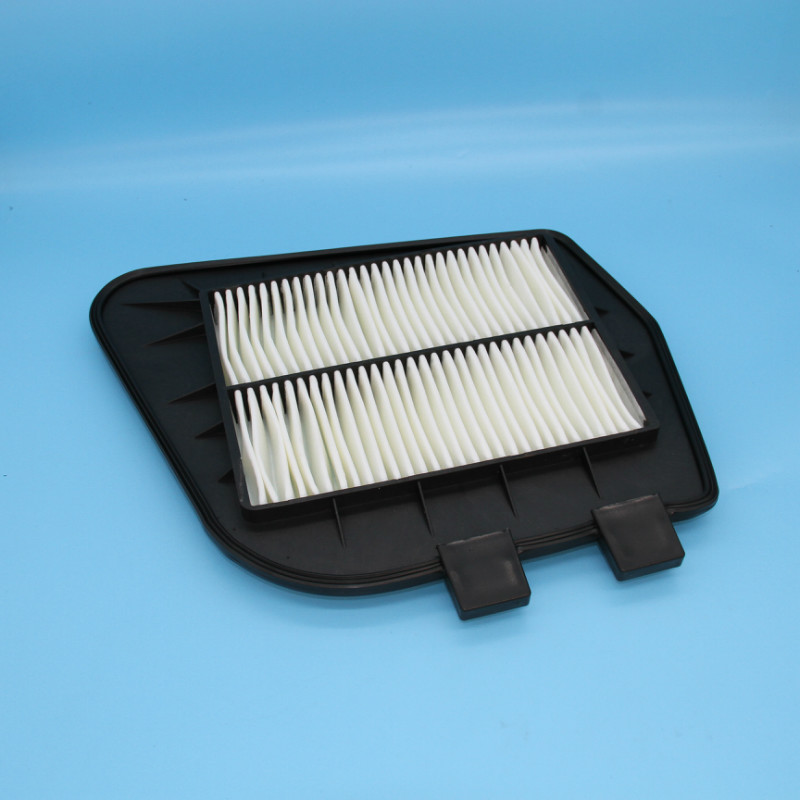 Air Filter-LW-1452