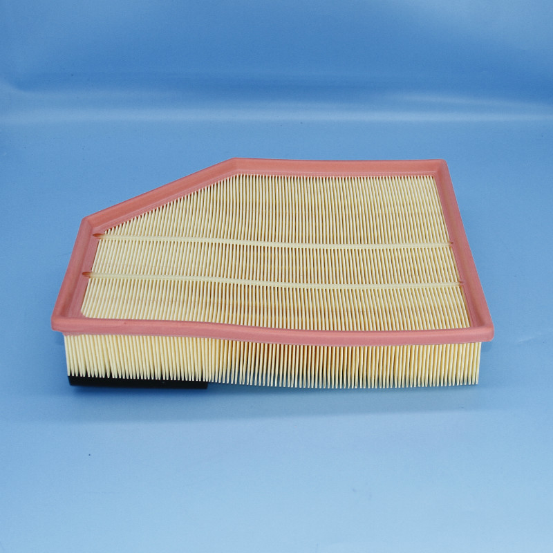 Air Filter-LW-1453