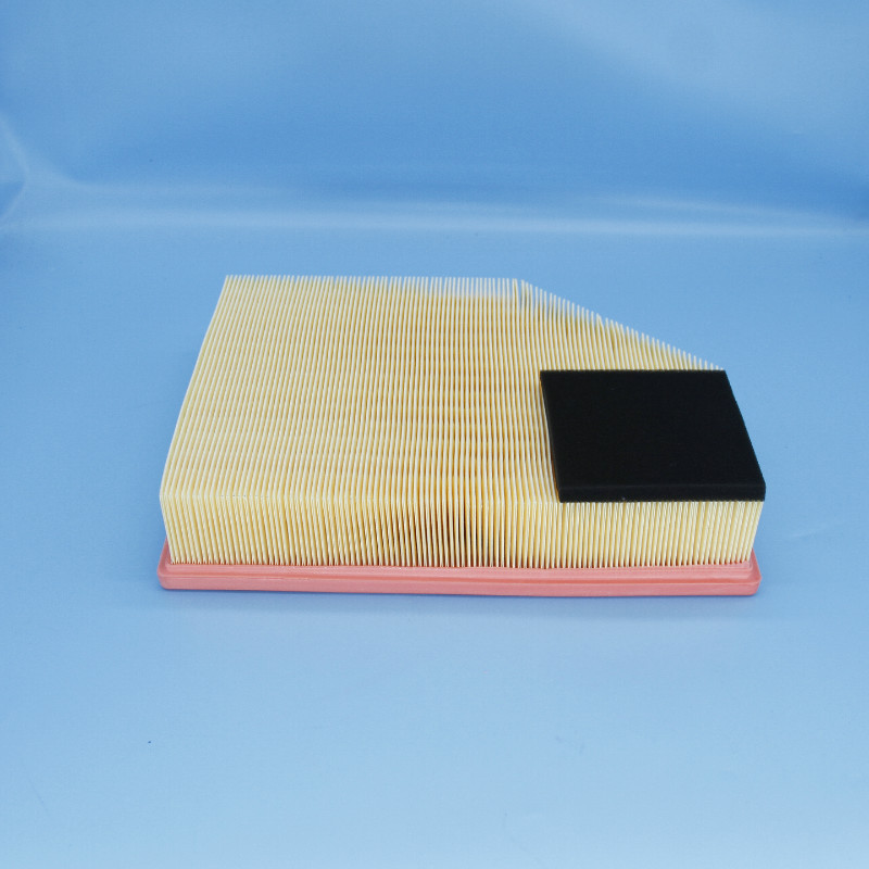 Air Filter-LW-1453