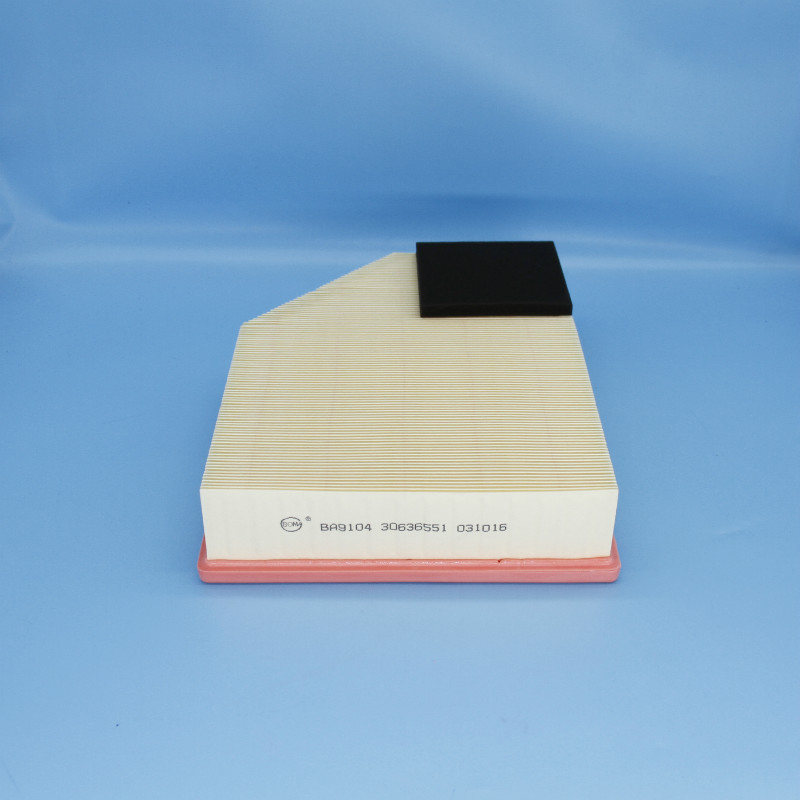 Air Filter-LW-1453