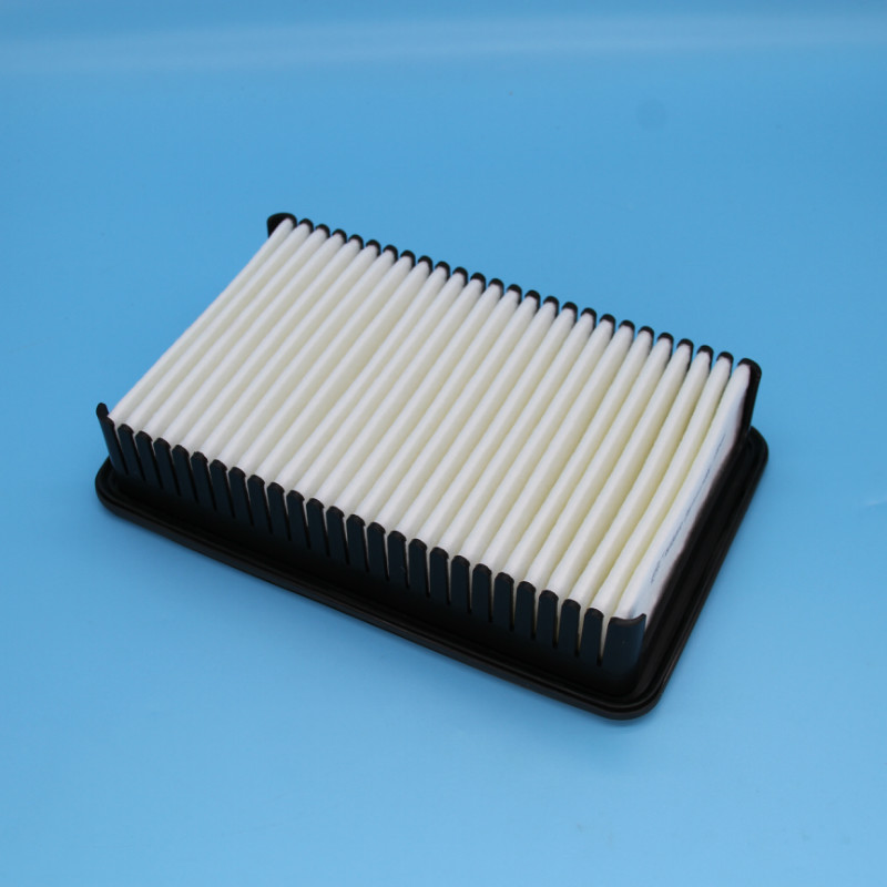 Air Filter-LW-1454