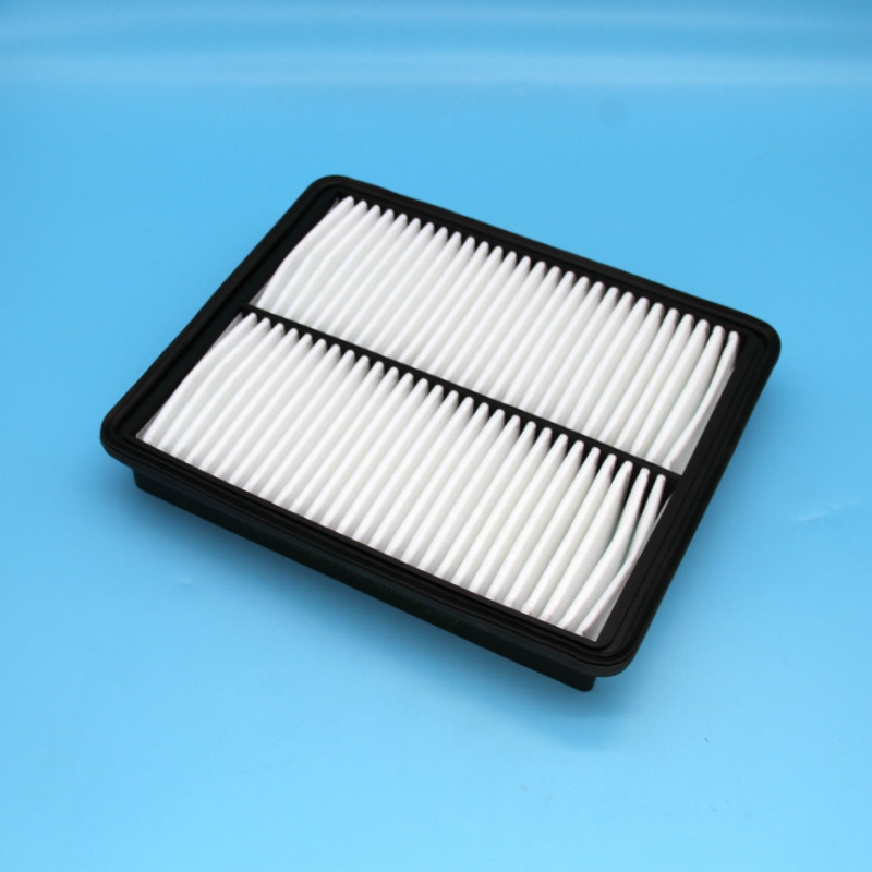 Air Filter-LW-1455