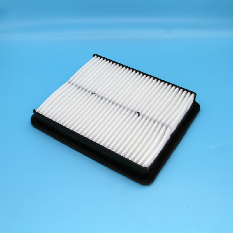 Air Filter-LW-1455