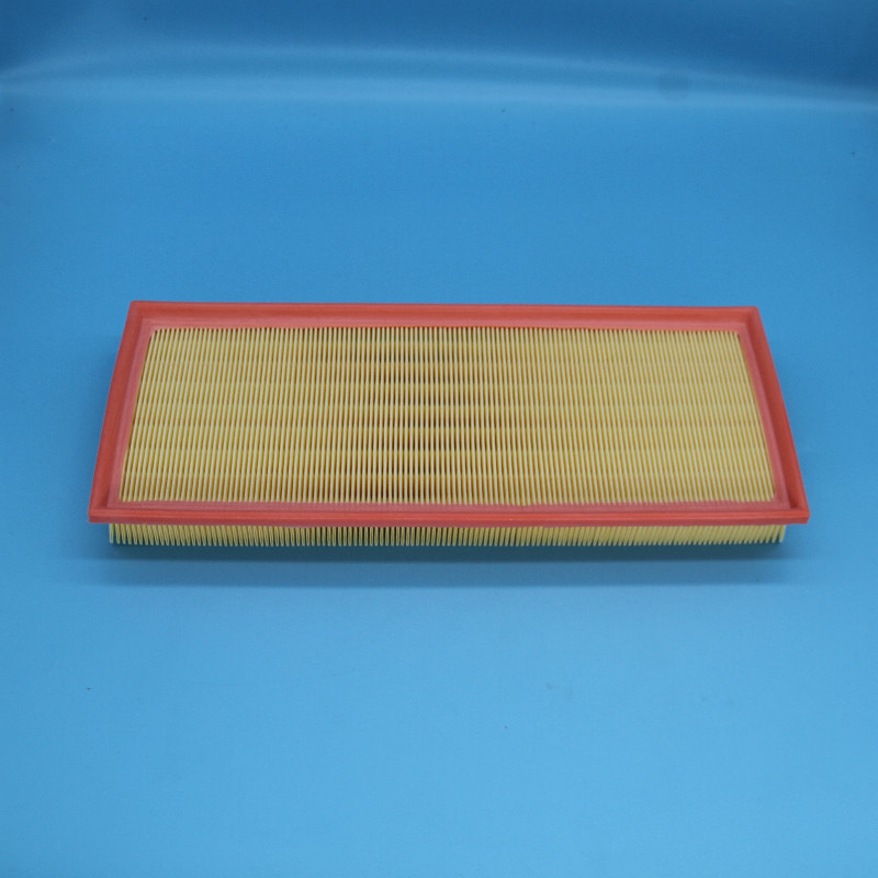 Air Filter-LW-1465