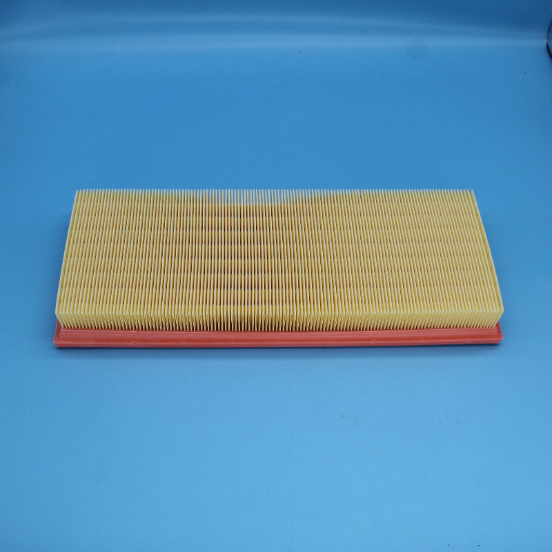 Air Filter-LW-1465