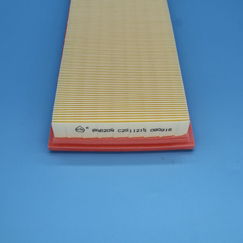 Air Filter-LW-1465