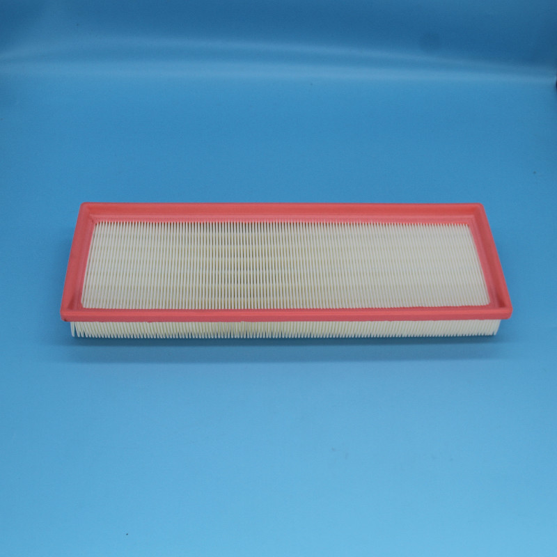 Air Filter-LW-1469