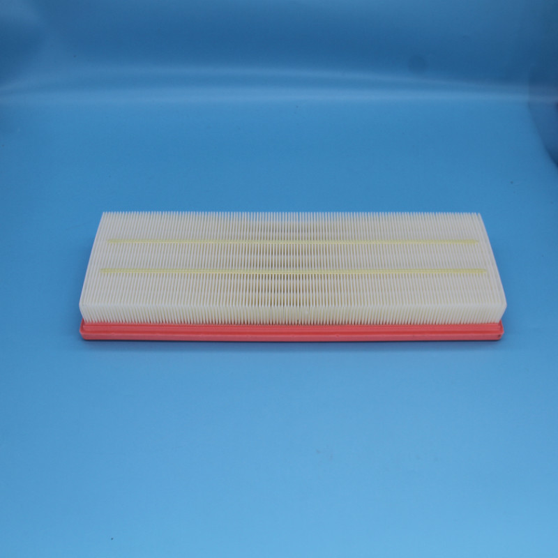 Air Filter-LW-1469