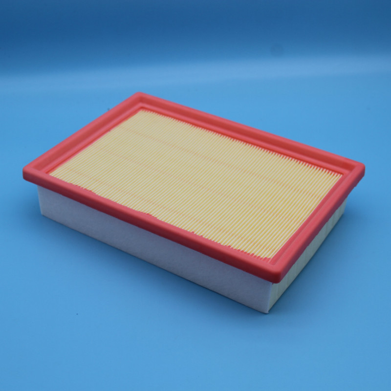 Air Filter-LW-1472