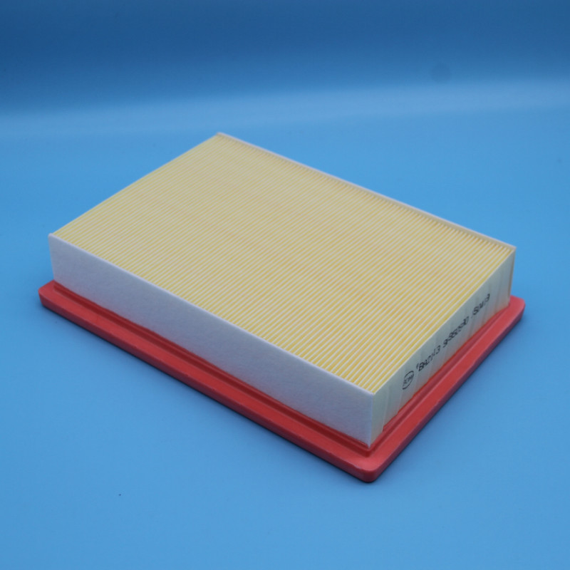 Air Filter-LW-1472