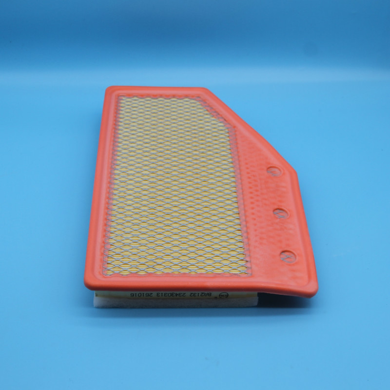 Air Filter-LW-1482