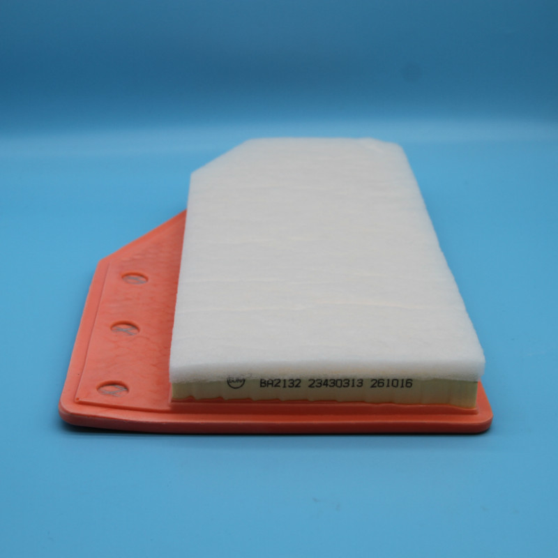 Air Filter-LW-1482