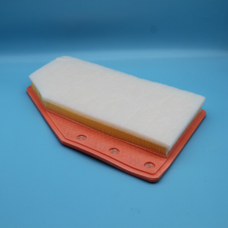 Air Filter-LW-1482