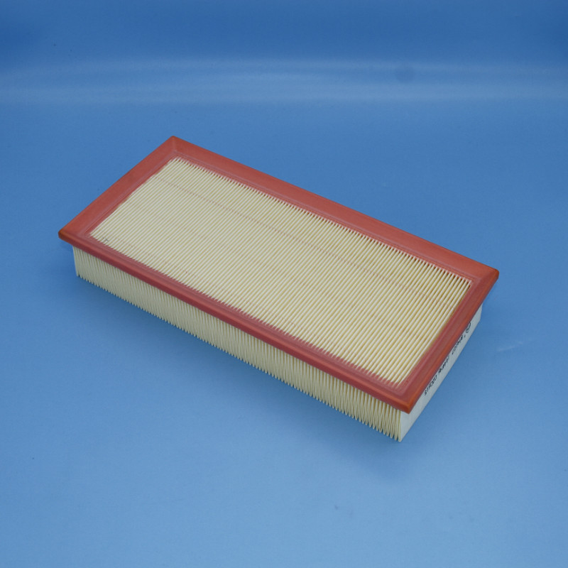 Air Filter-LW-1501