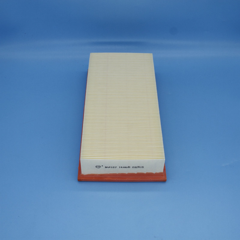 Air Filter-LW-1501