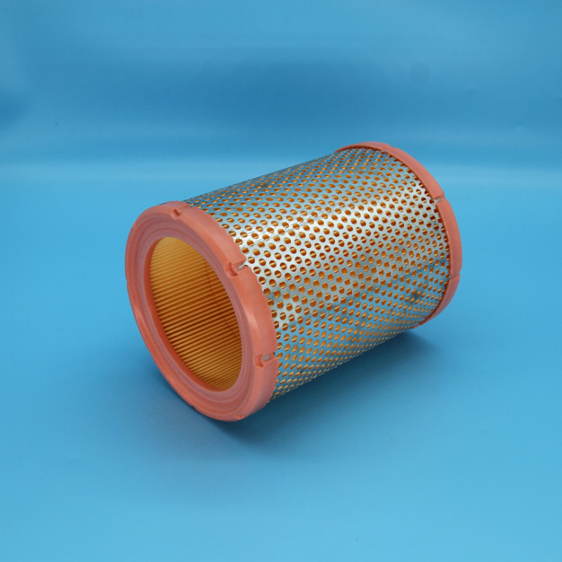 Air Filter-LW-1503