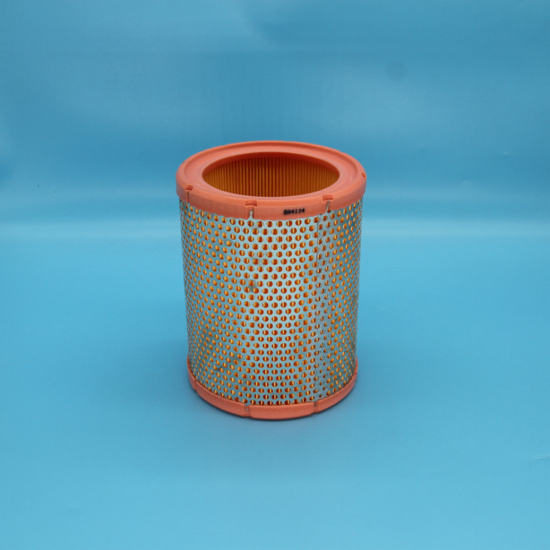 Air Filter-LW-1503