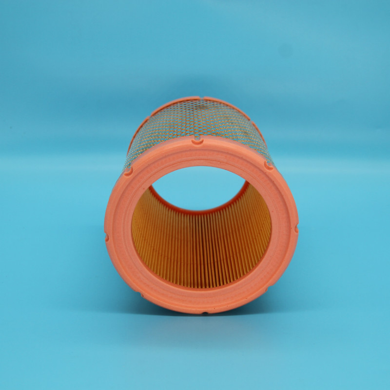 Air Filter-LW-1503