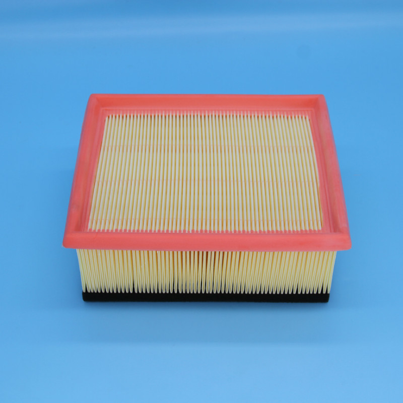 Air Filter-LW-1504C