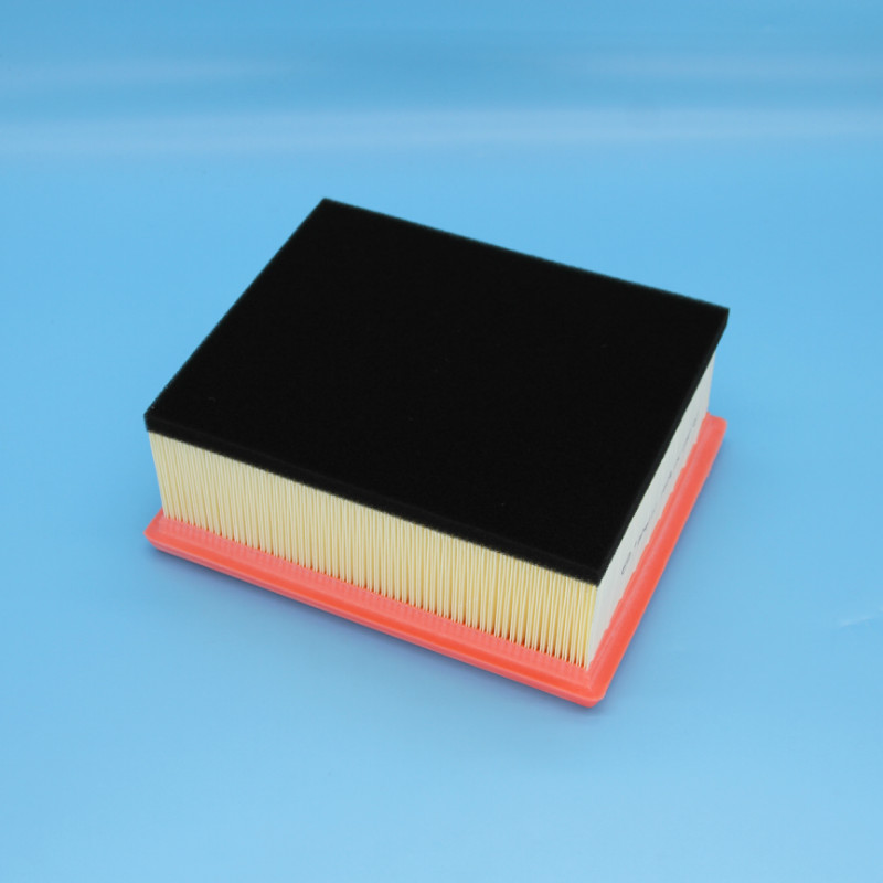 Air Filter-LW-1504C