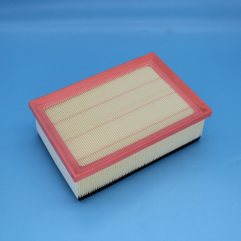 Air Filter-LW-1511B