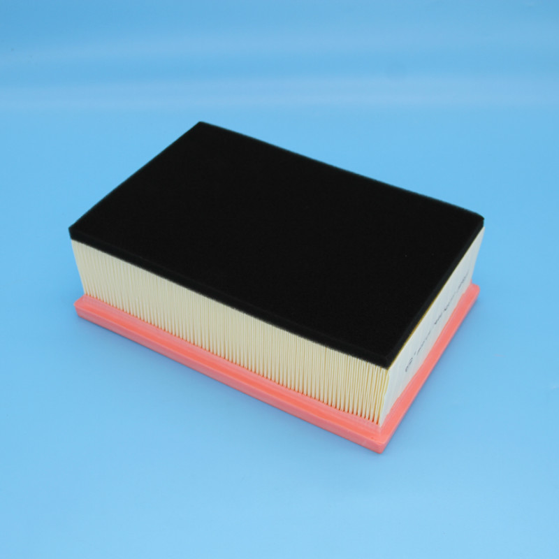 Air Filter-LW-1511B