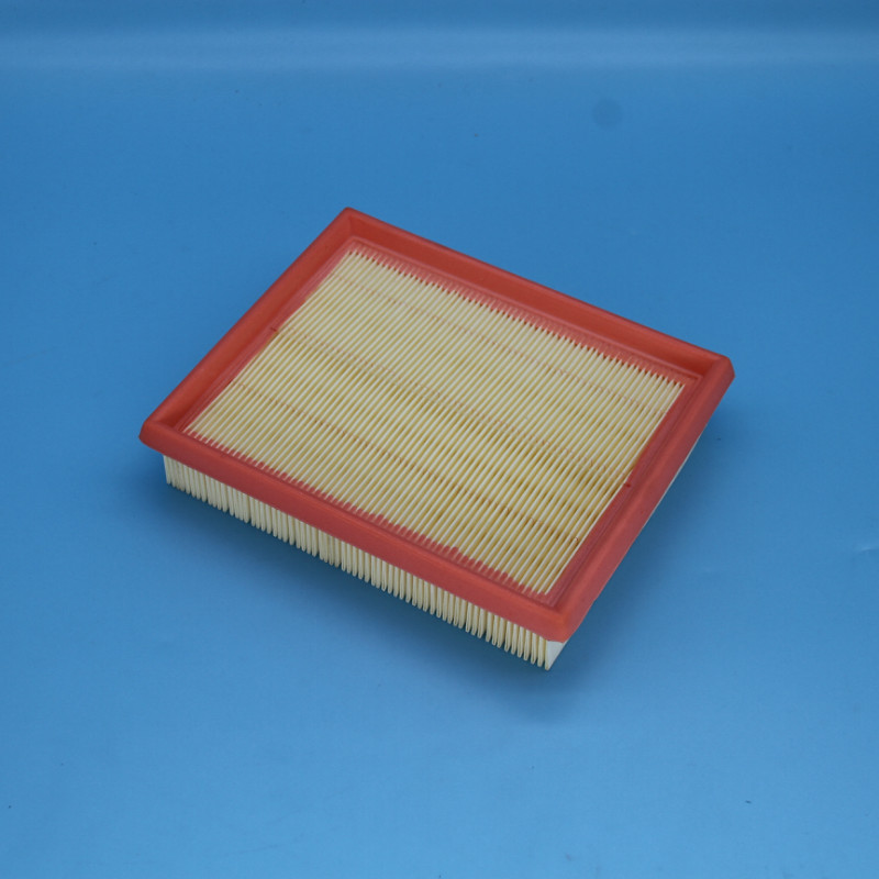 Air Filter-LW-1512