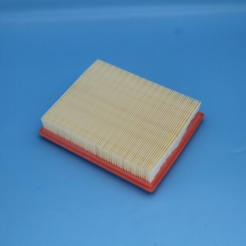 Air Filter-LW-1512