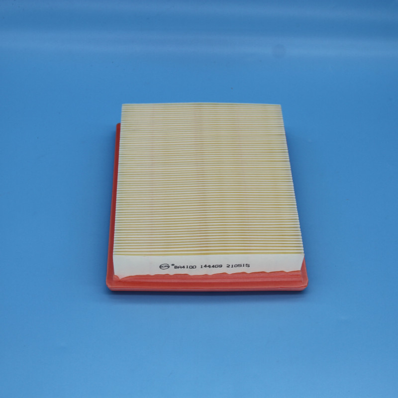 Air Filter-LW-1512