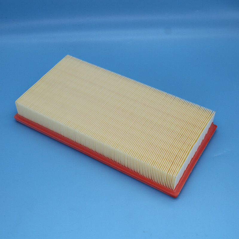 Air Filter-LW-1514