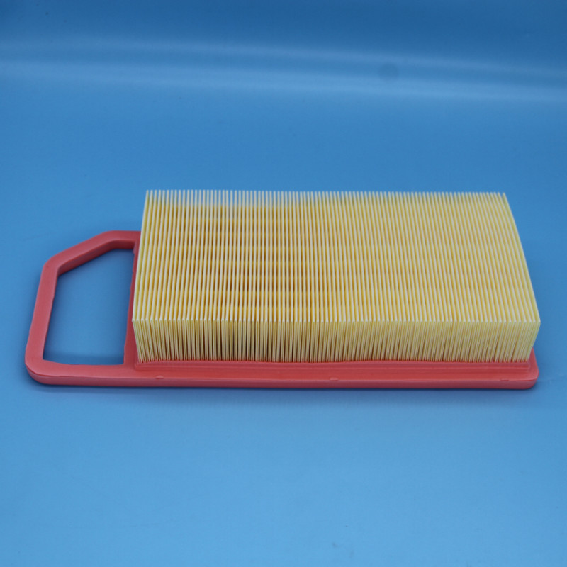 Air Filter-LW-1522