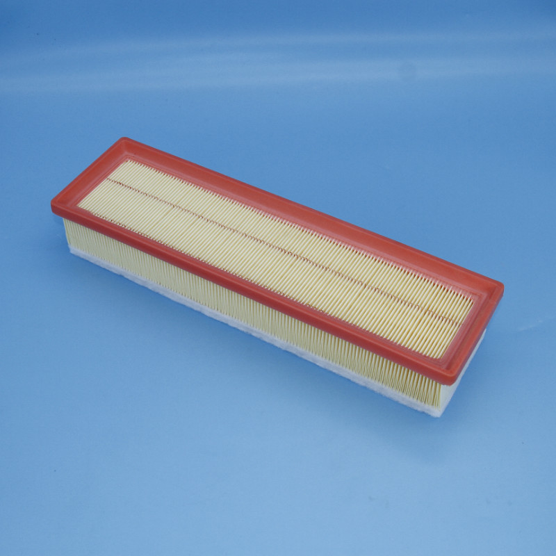 Air Filter-LW-1560B