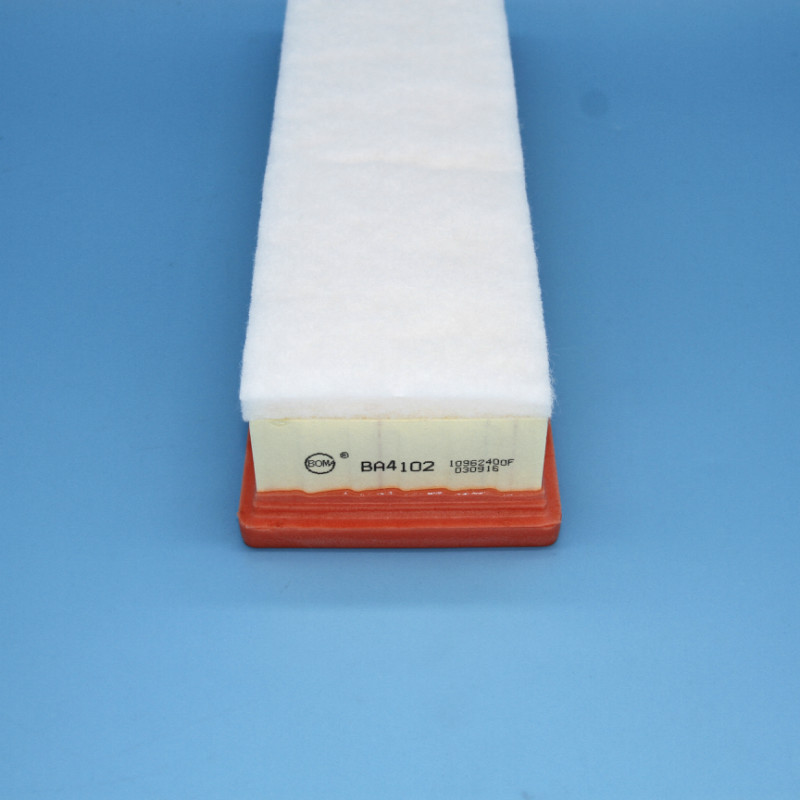 Air Filter-LW-1560B