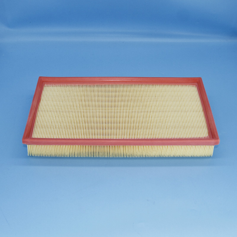 Air Filter-LW-1603