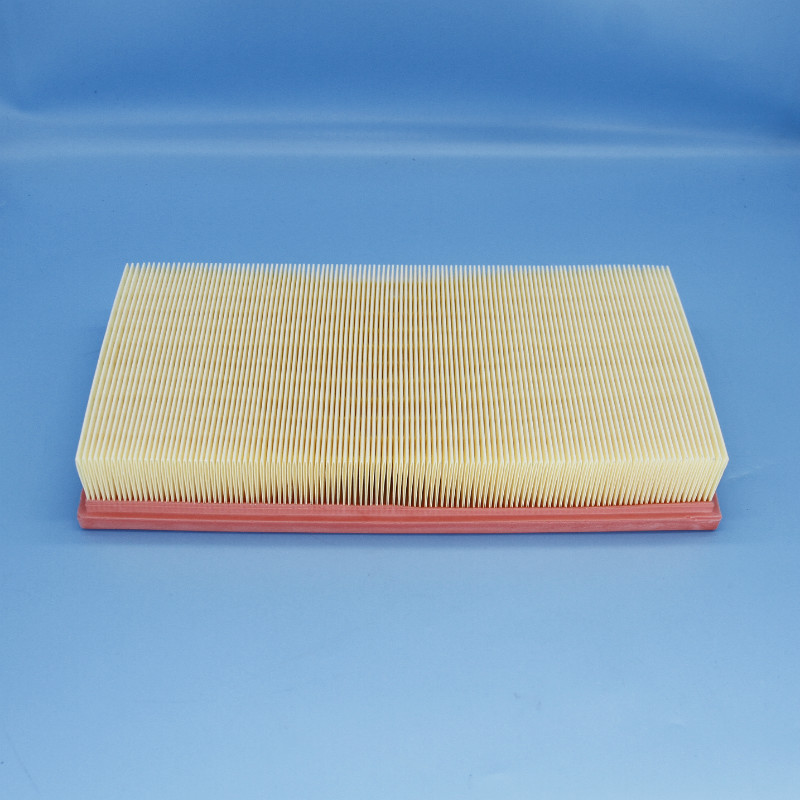 Air Filter-LW-1603