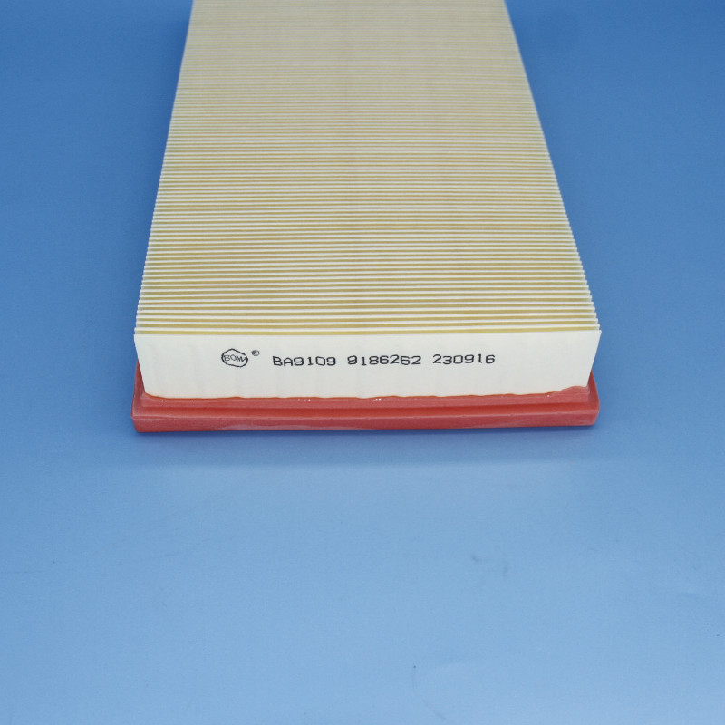 Air Filter-LW-1603