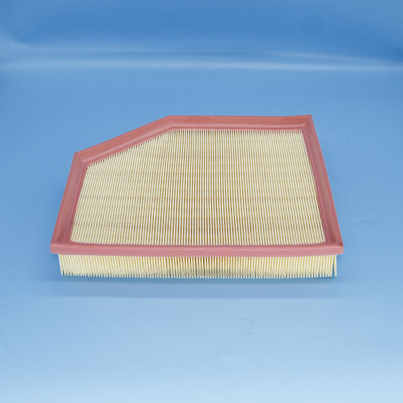 Air Filter-LW-1604