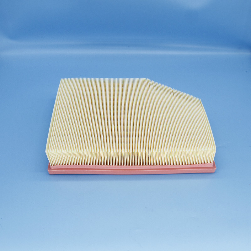 Air Filter-LW-1604