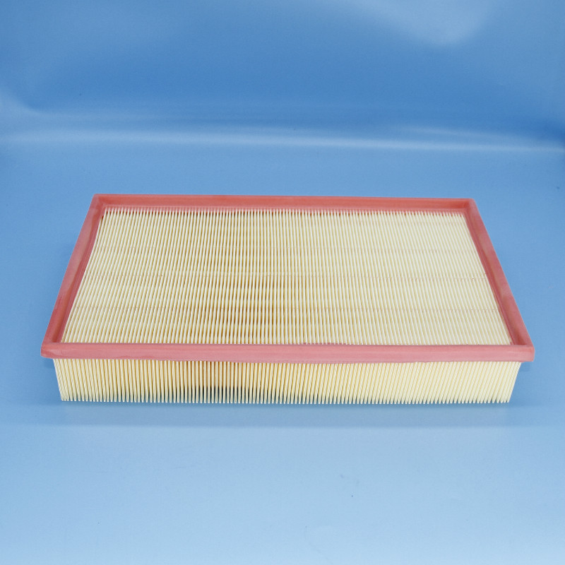 Air Filter-LW-1605