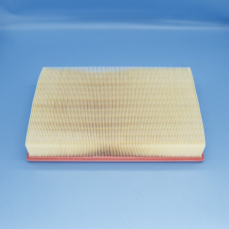 Air Filter-LW-1605