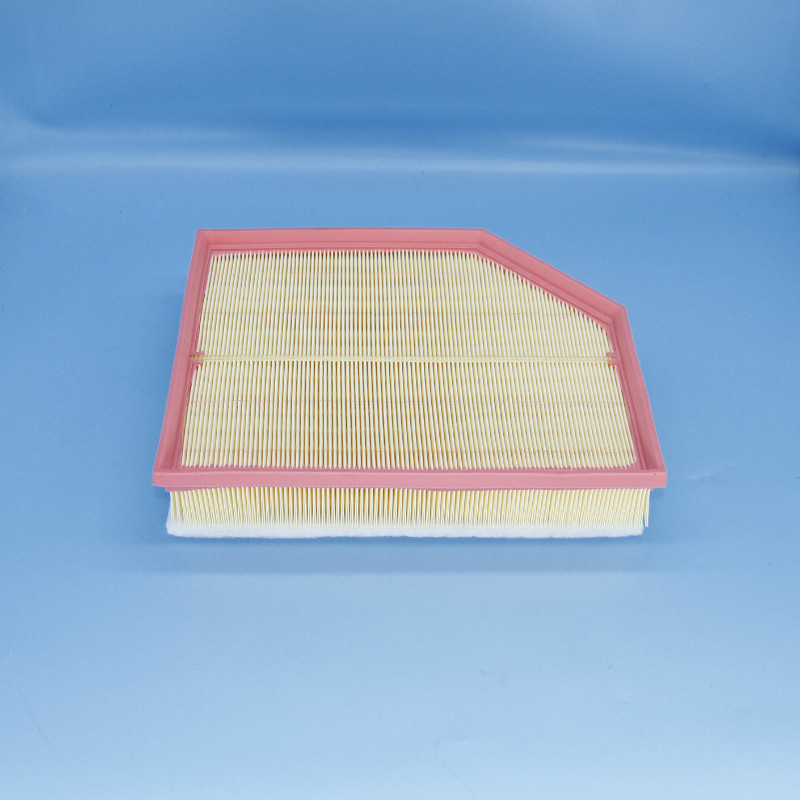 Air Filter-LW-1608